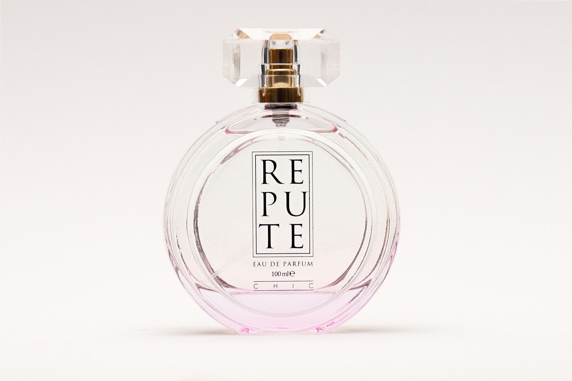 Choisir un parfum en partant de ses sensations