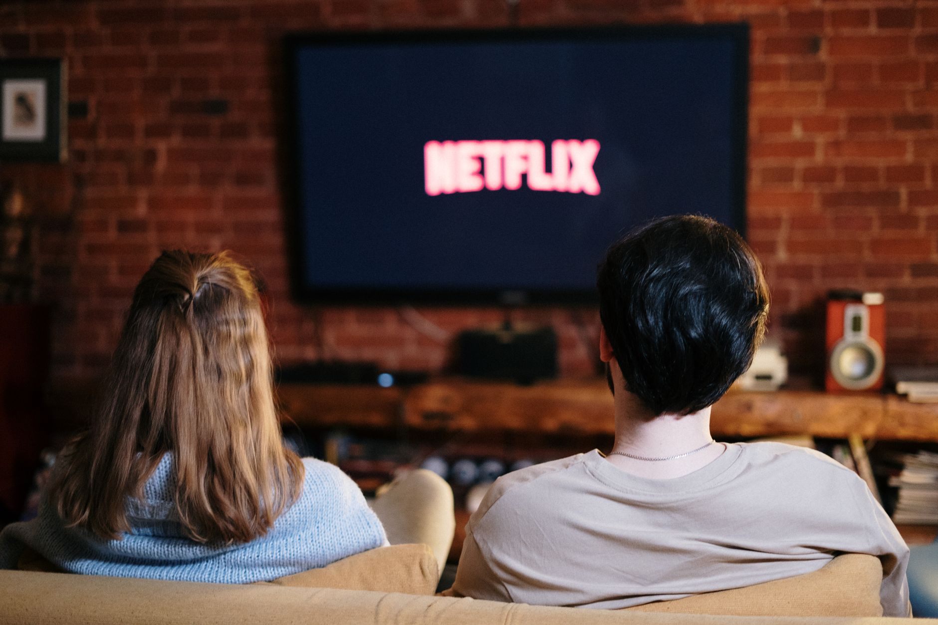 Séries adolescentes : sortir des clichés sans perdre l&rsquo;intensité