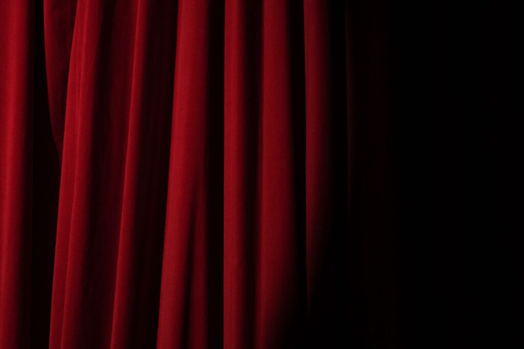Turquerie : de Molière à Loti, l’Orient de fantaisie comme miroir de la littérature française