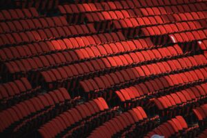 Une salle d’Elne débaptisée, et d’autres cinémas reprennent son ancien nom
