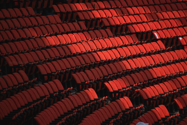 Une salle d’Elne débaptisée, et d’autres cinémas reprennent son ancien nom